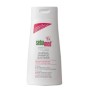 Sebamed alledag shampoo 400 ml