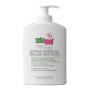 Sebamed wasemulsie 300 ml + pomp