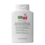 Sebamed wasemulsie 500 ml