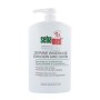 Sebamed wasemulsie 1l+pomp