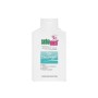 Sebamed spa douchegel 400 ml