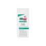 Sebamed extrem dry urea repair lotion10%