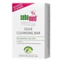 Sebamed zeepvrije wastablet olijf