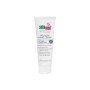 Sebamed intensieve handcrème