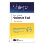 Shiepz nachtrust 3in1