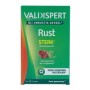 Valdispert rust sterk