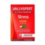 Valdispert stress moments sterk