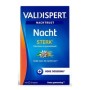 Valdispert nacht sterk