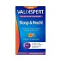 Valdispert slaap & nacht melatonine