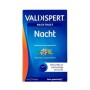Valdispert nacht