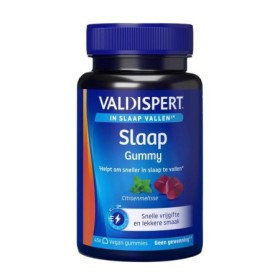 Valdispert natural sleep