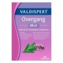 Valdispert overgang compleet 10in1