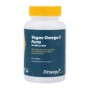 Vegan omega 3 forte 60softgels