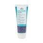 Sensitive tandpasta fluor gevoelige tand