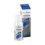Voetspray - fase 1 stopt zweetvoetgeur