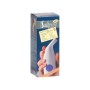 Mini zoutinhalator met halitzout