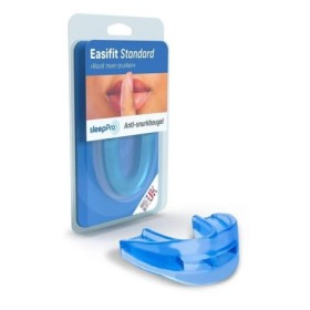 Easifit standard snurkbeugel