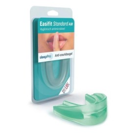 Easifit am (anti-microbieel) snurkbeugel