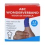 Wonderverband blauw horeca zelfhechtend