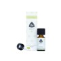 Kaneel schors, co2 total, bio 10 ml