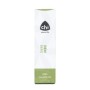 Latschenkiefer, wild 10 ml