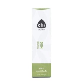 Latschenkiefer, wild 10 ml