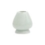 Whisk holder green