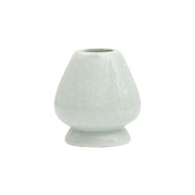 Whisk holder green