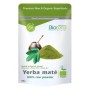 Yerba maté