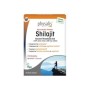 Shilajit