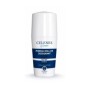 Thermal mineral roll-on men