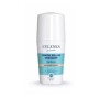 Thermal mineral roll-on storforsen