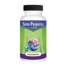 Super probiotica 30 miljard