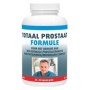 Totaal prostaat formule 60+30caps gratis