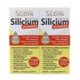 Ortho silicium vloeibaar voordeelpak