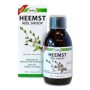 Heemst keel siroop