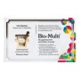 Bio-multi hooggedoseerde antioxidanten