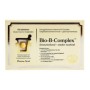 Bio-b-complex zenuwsterkend minder moe