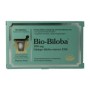 Bio-biloba 100mg ginkgo biloba extract