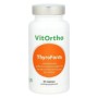 Thyroform 60vegicaps