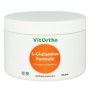 L-glutamine formule 105gram