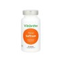 Saffraan focus 60vegicaps
