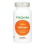 Saffraan relax 60vegicaps