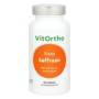 Saffraan slaap 60vegicaps