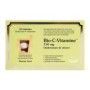 Bio-c-vitamine 750mg 120tabl
