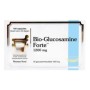 Bio-glucosamine forte 1200mg 2kcl