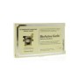 Bioactive knoflook (garlic)