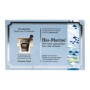 Bio-marine zuiver visolie