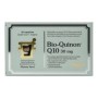 Bio-quinon q10 30mg