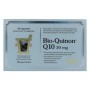Bio-quinon q10 30mg